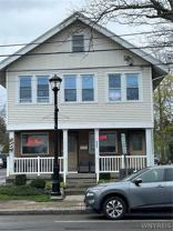 4329 S Buffalo St #UPPER - Photo 1 of 1