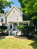 44 East St - Photo 1 of 1
