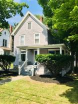 44 East St - Photo 1 of 1