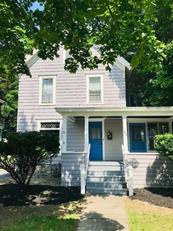 44 East St - Photo 2 of 14