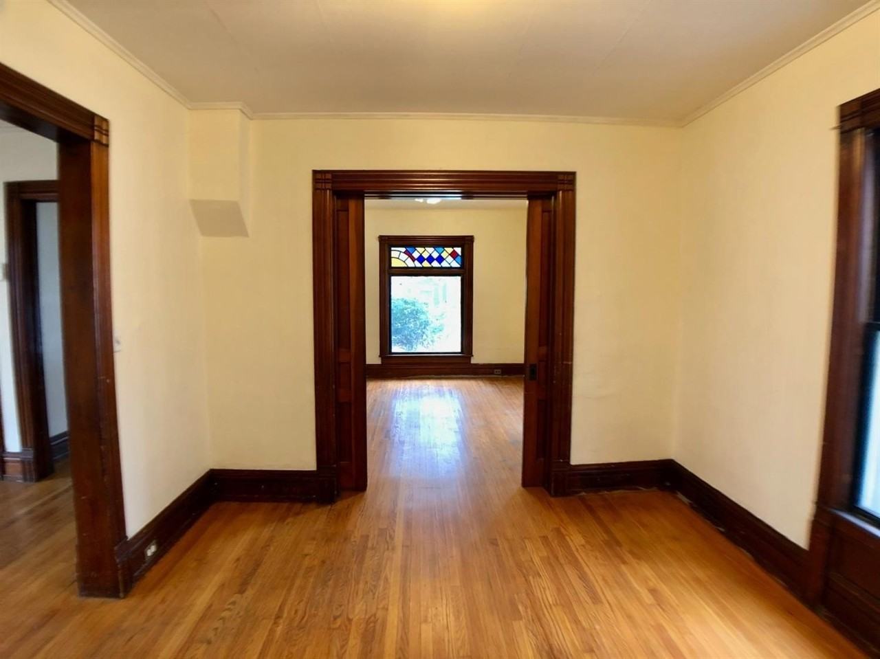 44 East St - Photo 3 of 14