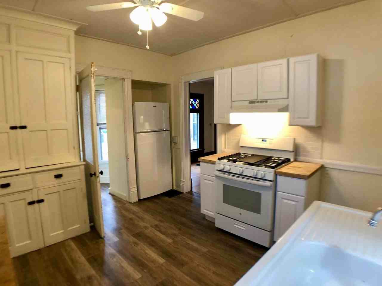 44 East St - Photo 4 of 14