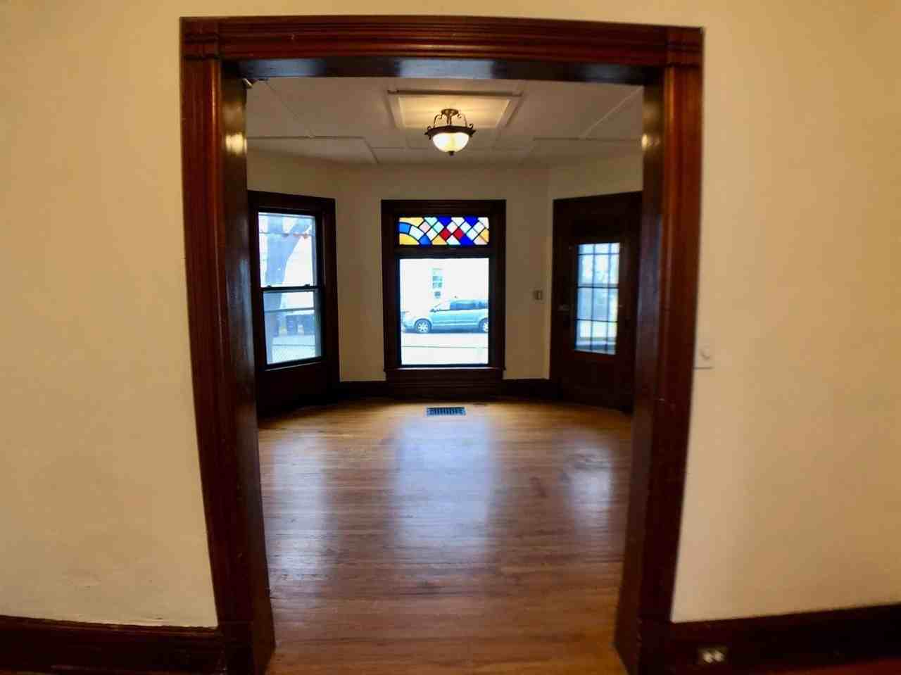 44 East St - Photo 5 of 14
