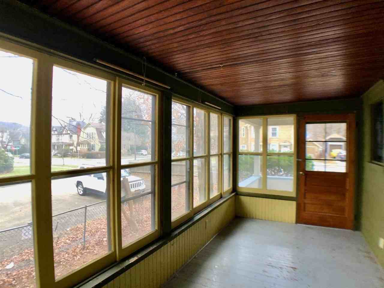 44 East St - Photo 6 of 14