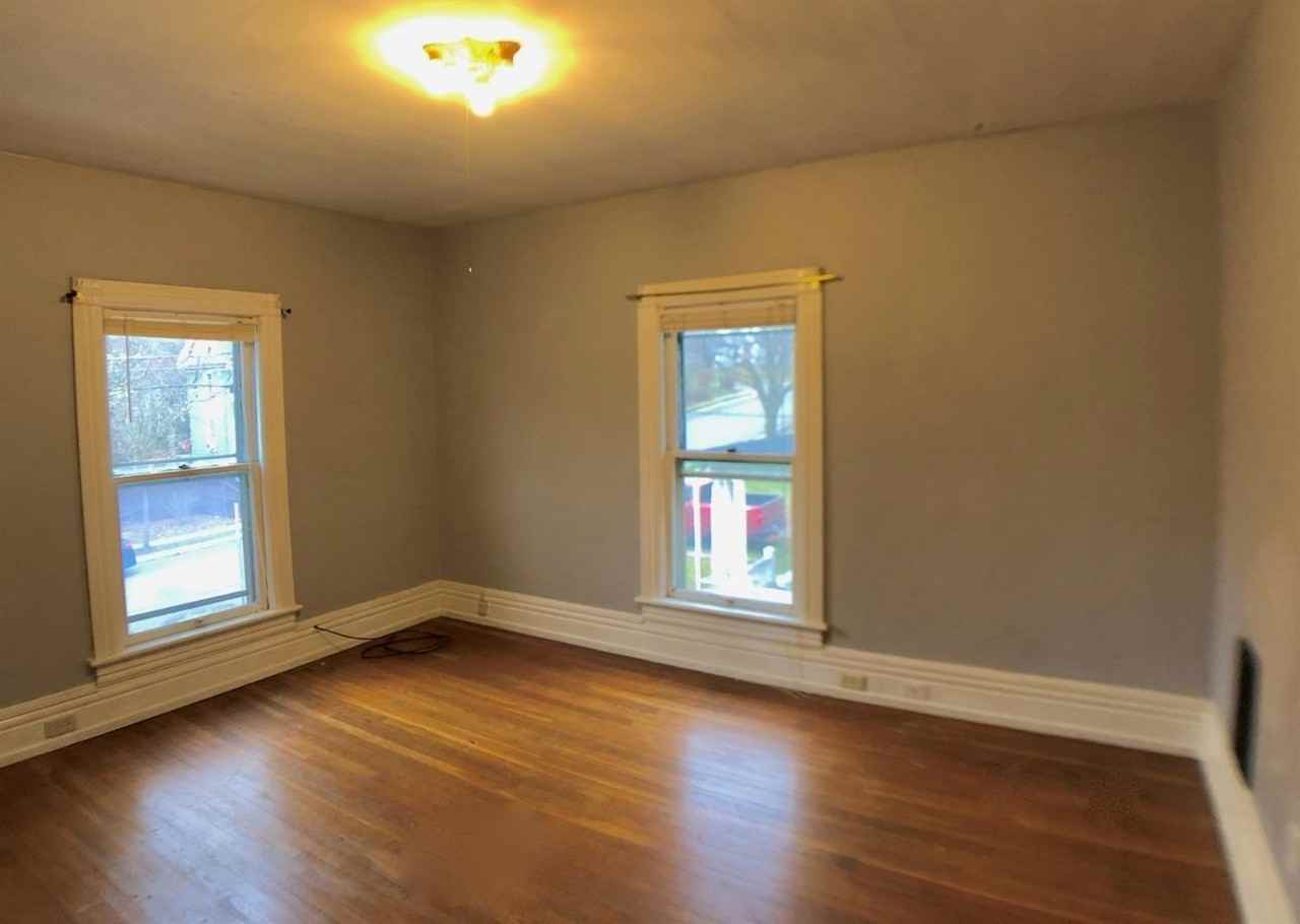 44 East St - Photo 7 of 14