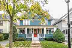 36 Ericsson St - Photo 1 of 1