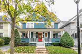 36 Ericsson St - Photo 1 of 1
