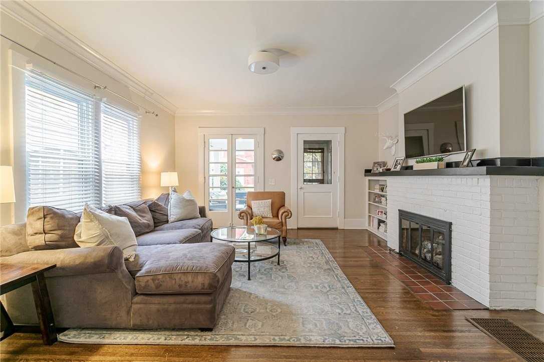 36 Ericsson St - Photo 4 of 28