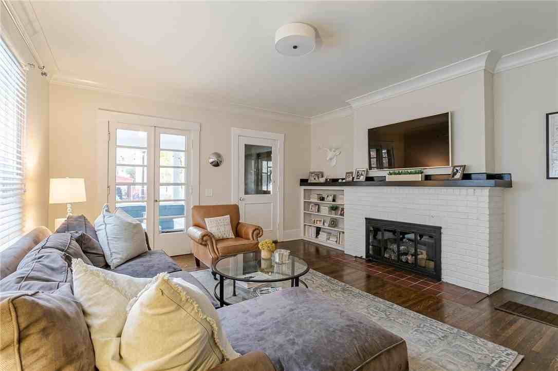 36 Ericsson St - Photo 5 of 28
