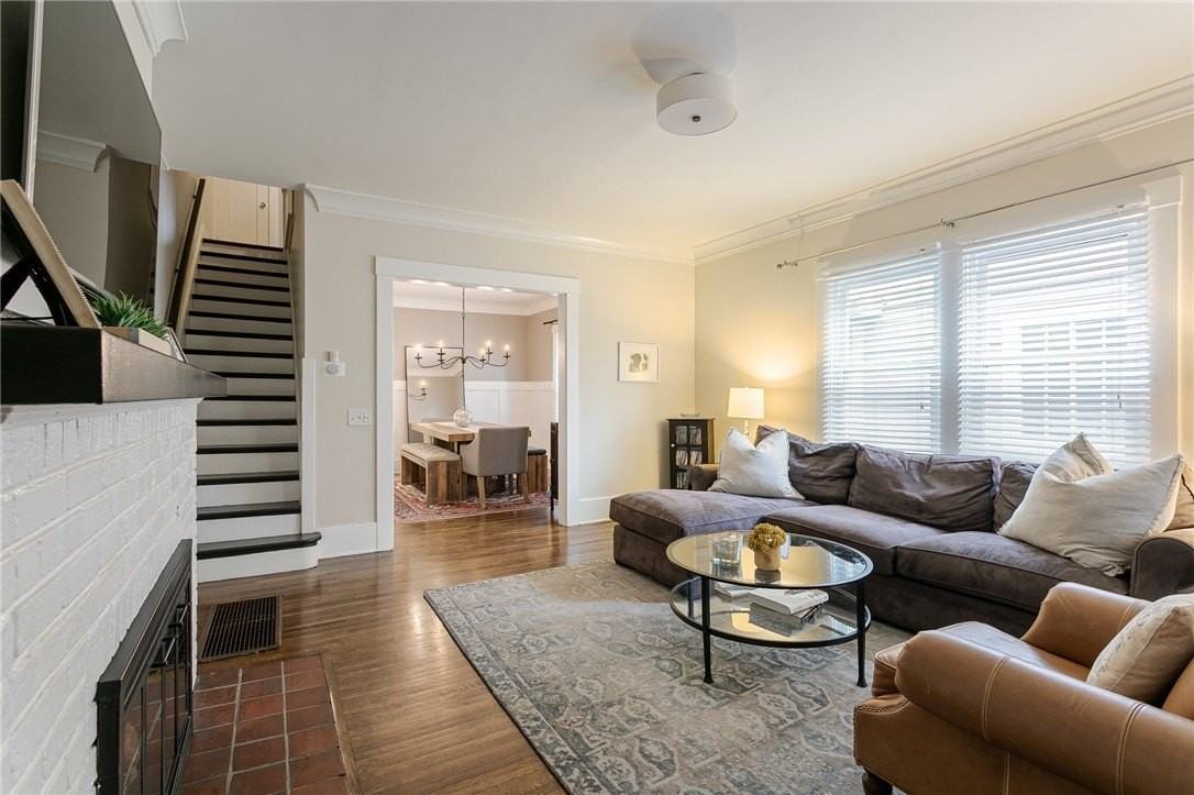 36 Ericsson St - Photo 7 of 28