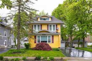 featured image of 100 Highland Ave