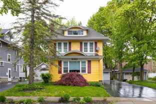 100 Highland Ave - Photo 1 of 1