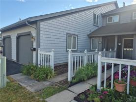 489 Summerhaven Dr N - Photo 1 of 1