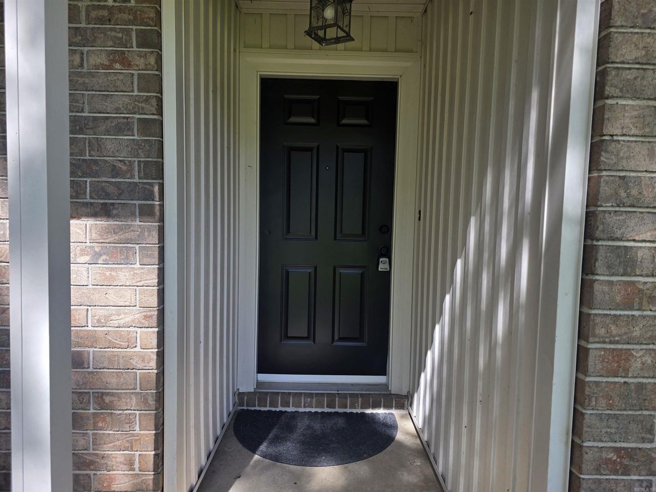 1608 Waldron Cv - Photo 4 of 24