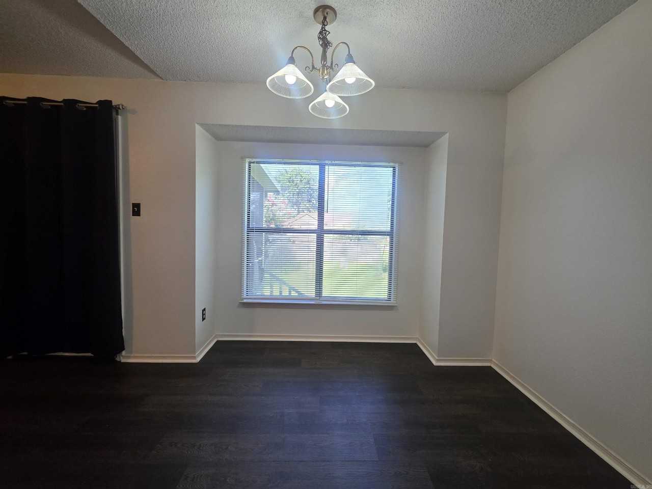 1608 Waldron Cv - Photo 6 of 24