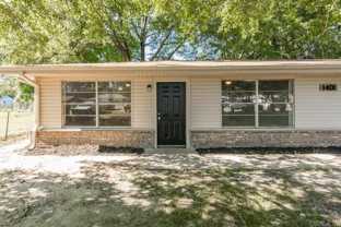 1401 Plummer Dr #A - Photo 1 of 1