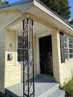 featured image of 11 Shirley St