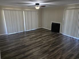518 Green Mountain Dr #16 - Photo 1 of 1
