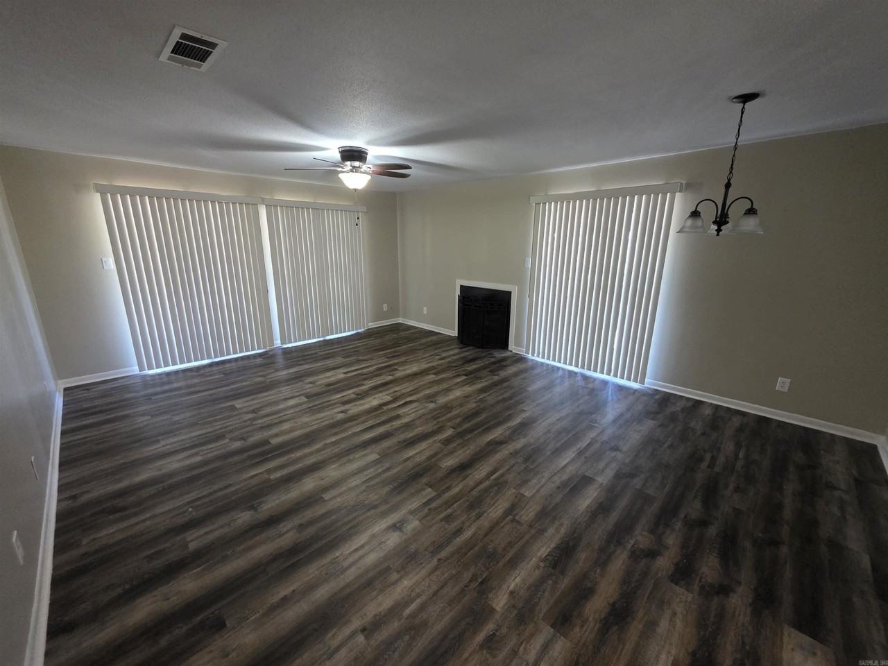 518 Green Mountain Dr #16 - Photo 2 of 26