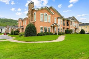 901 Renaissance Ct - Photo 1 of 1