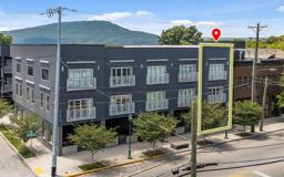 550 E Main St #102 - Photo 1 of 1