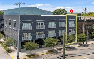 featured image of 550 E Main St #102
