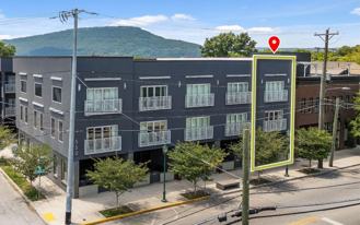 550 E Main St #102 - Photo 1 of 1
