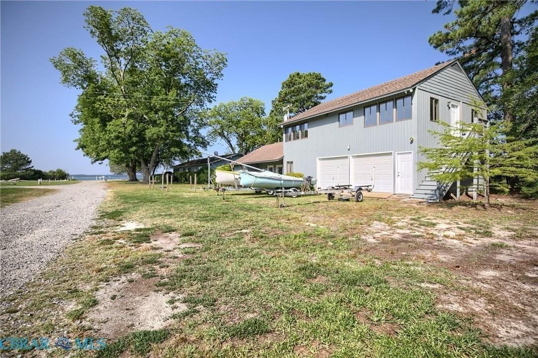 5992 Ware Point Rd - Photo 2 of 14