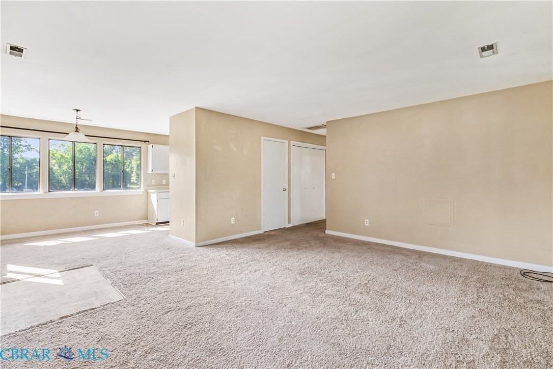 5992 Ware Point Rd - Photo 3 of 14
