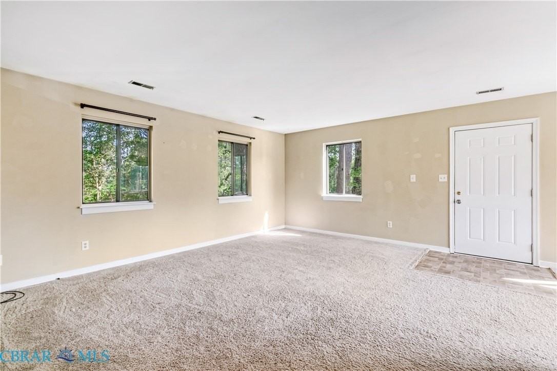 5992 Ware Point Rd - Photo 6 of 14