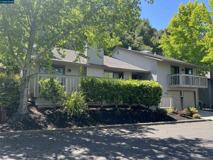 114 Brookline St - Photo 1 of 1