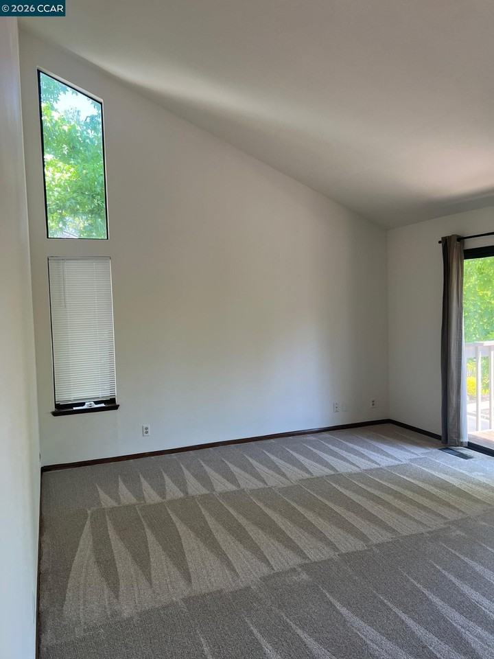 114 Brookline St - Photo 7 of 13