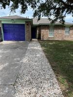 featured image of 717 Dominga St