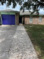 717 Dominga St - Photo 1 of 1