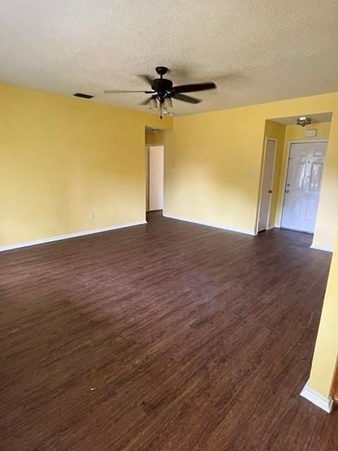 717 Dominga St - Photo 2 of 12