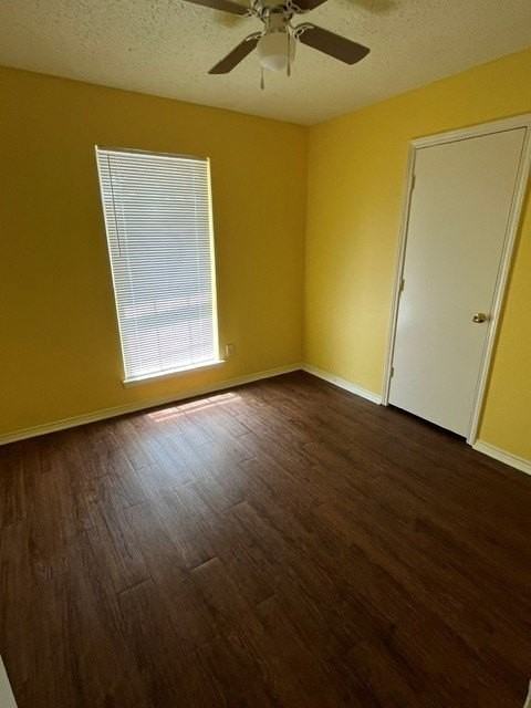 717 Dominga St - Photo 4 of 12
