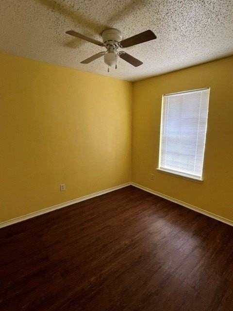 717 Dominga St - Photo 5 of 12