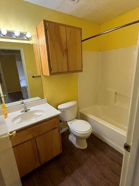 717 Dominga St - Photo 6 of 12