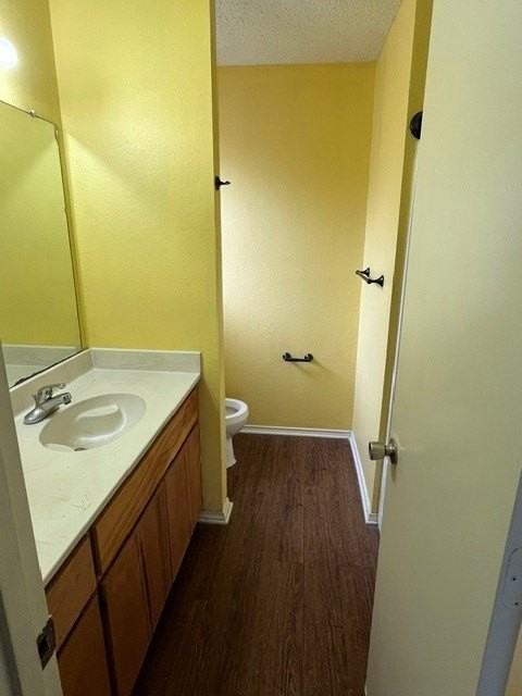 717 Dominga St - Photo 7 of 12