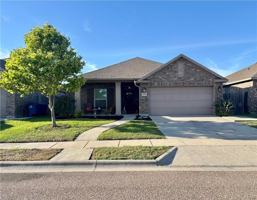 featured image of 2220 Mangrove Dr