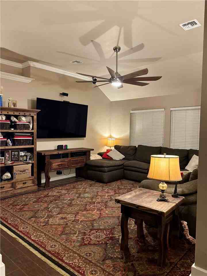 2220 Mangrove Dr - Photo 3 of 16