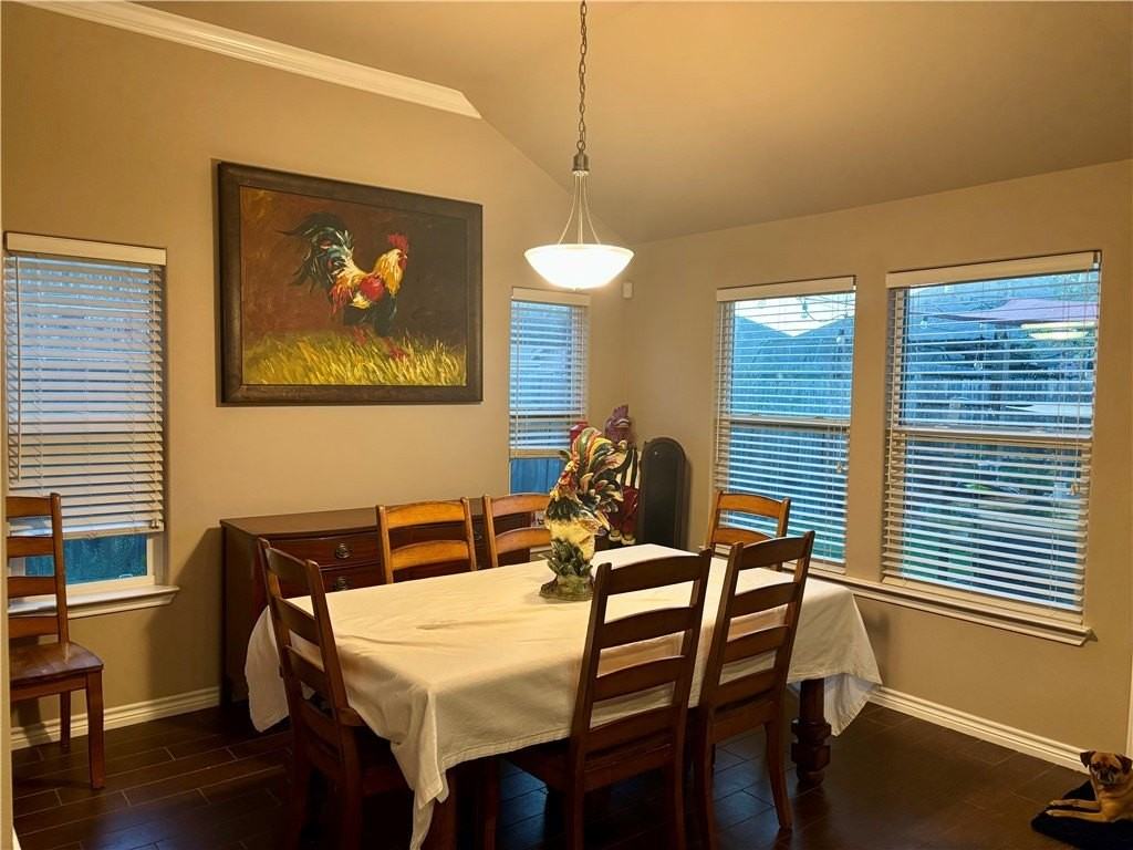 2220 Mangrove Dr - Photo 4 of 16