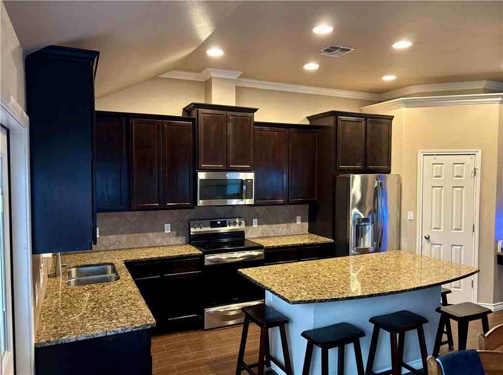 2220 Mangrove Dr - Photo 6 of 16