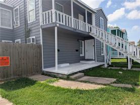 1539 10th St #2 - Photo 1 of 1