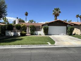 featured image of 75255 Vista Corona