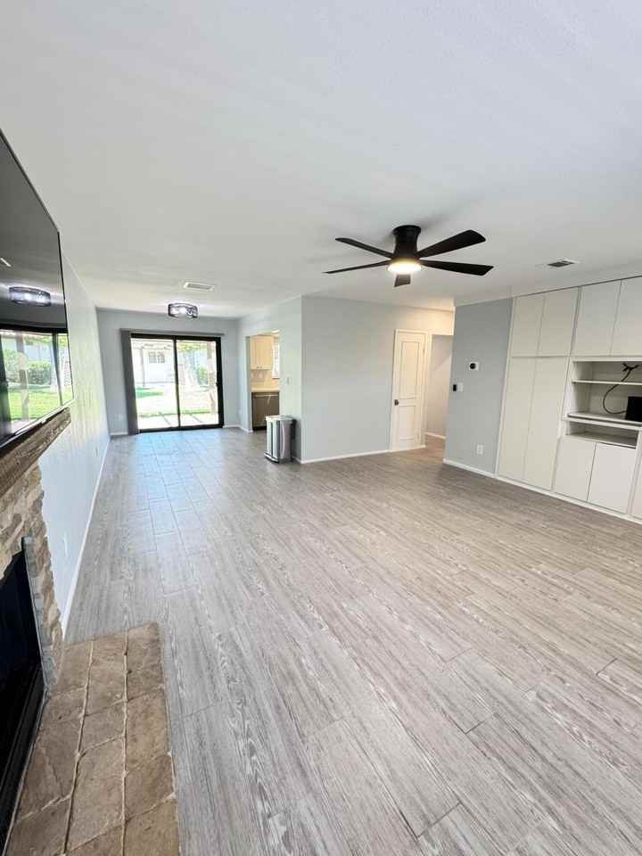 75255 Vista Corona - Photo 2 of 32