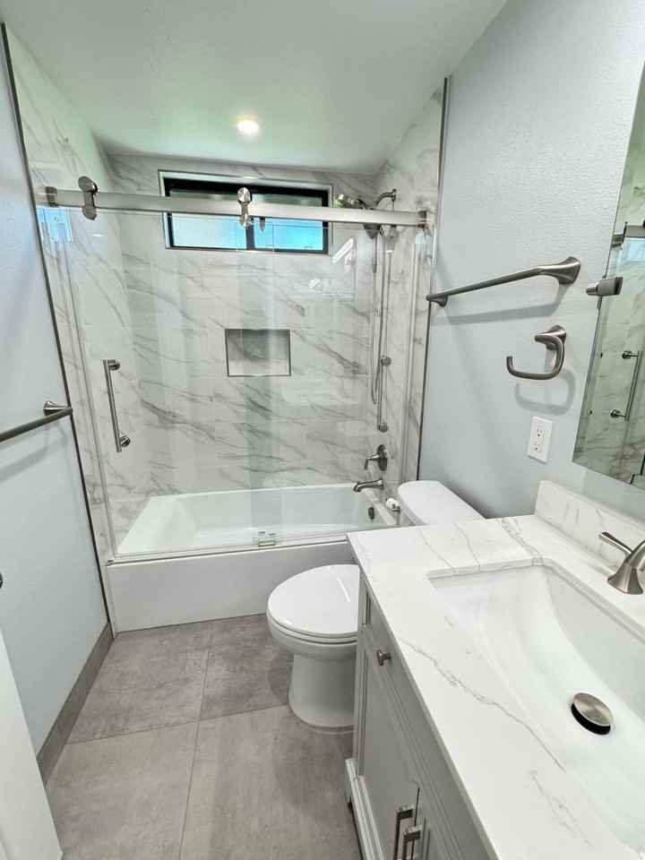 75255 Vista Corona - Photo 4 of 32