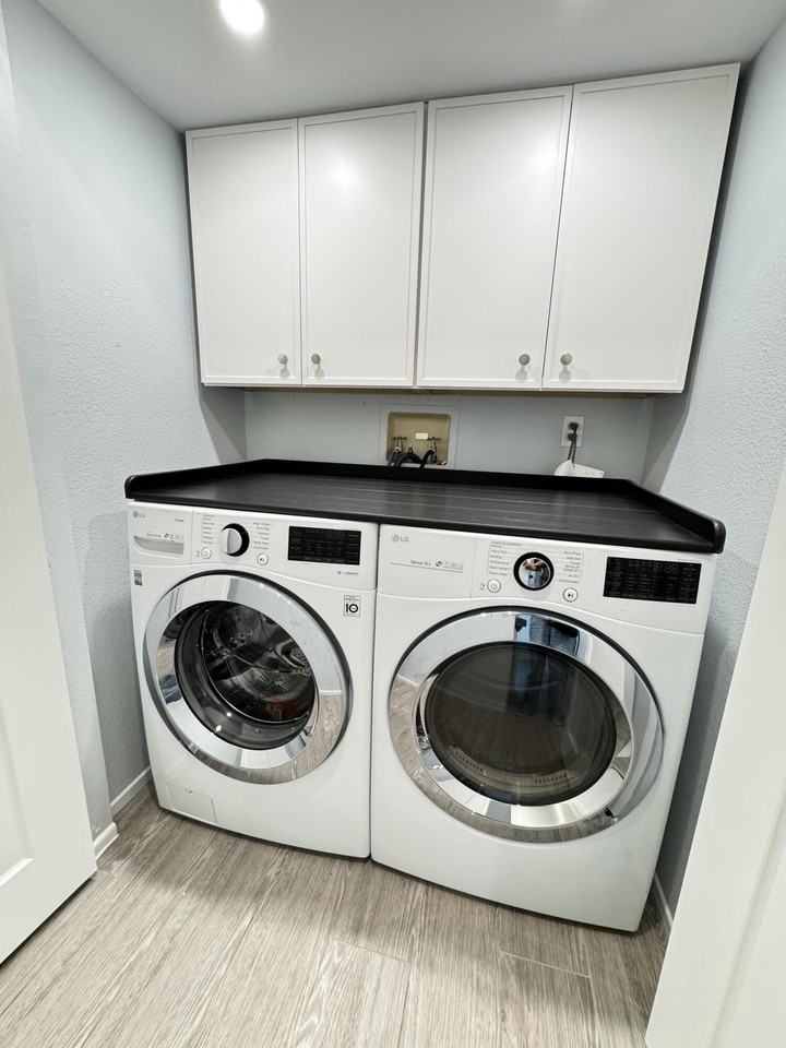 75255 Vista Corona - Photo 5 of 32