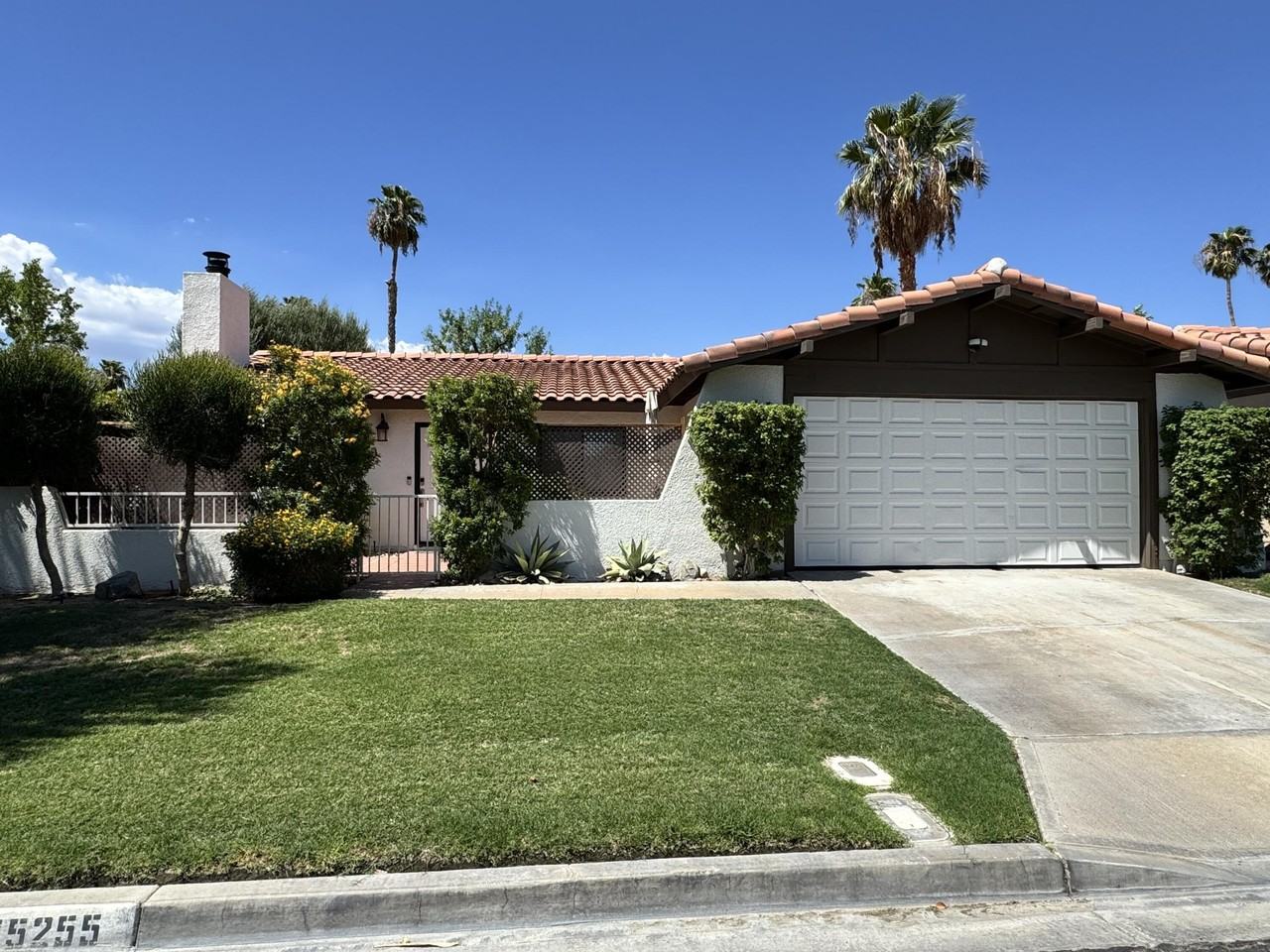 75255 Vista Corona - Photo 6 of 32