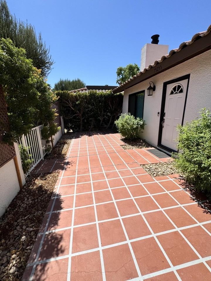 75255 Vista Corona - Photo 7 of 32